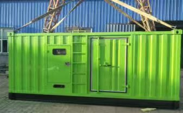 埇桥600kw大型柴油发电机组出租价格 埇桥600kw大型柴油发电机组出租价格